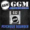 Psychosis Disorder - Ggm Digital 032